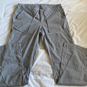 Columbia Hiking Pants - Size 10